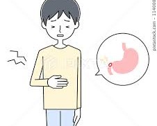 Understanding Duodenal Ulcers: Causes, Symptoms, and Solutions Understanding Duodenal Ulcers: Causes, Symptoms, and Solutions